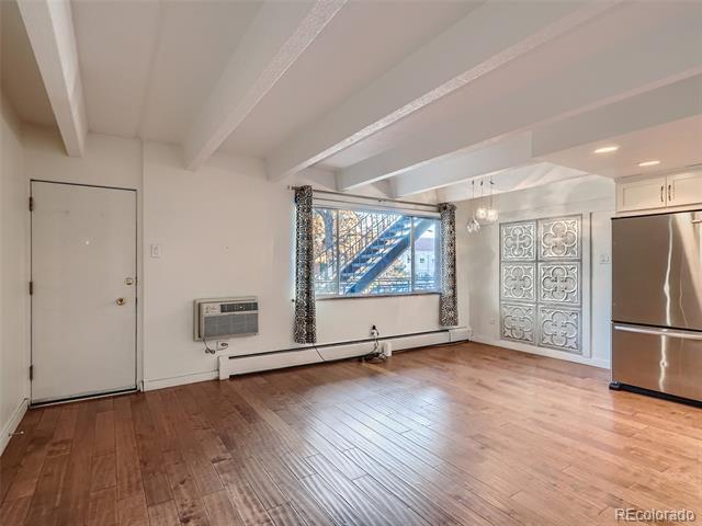 Photo - 701 E Bayaud Ave Unit 6