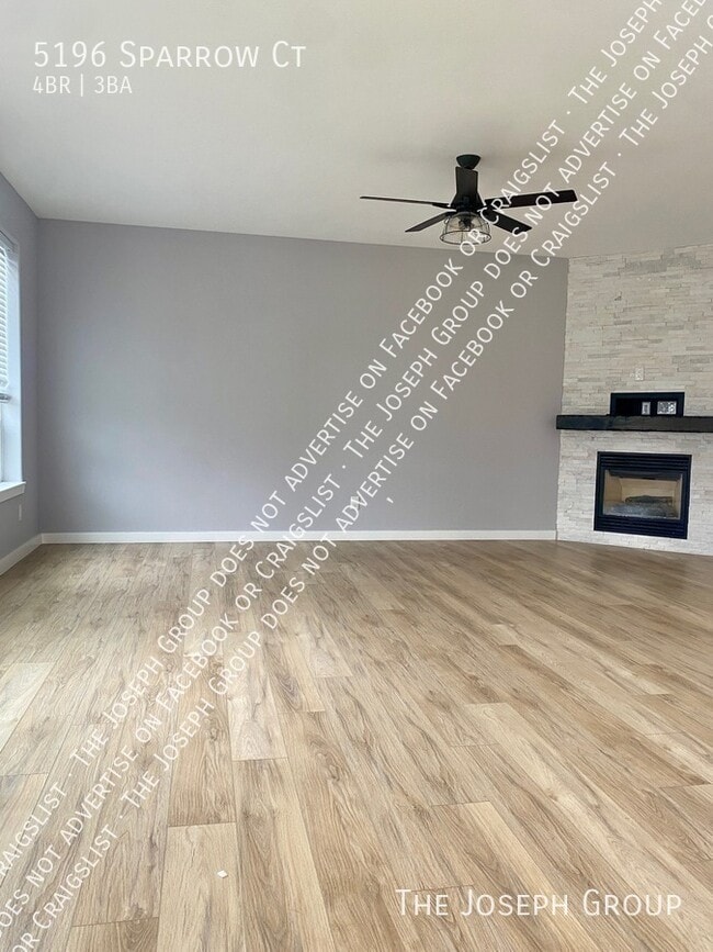 Photo - 5196 Sparrow Ct