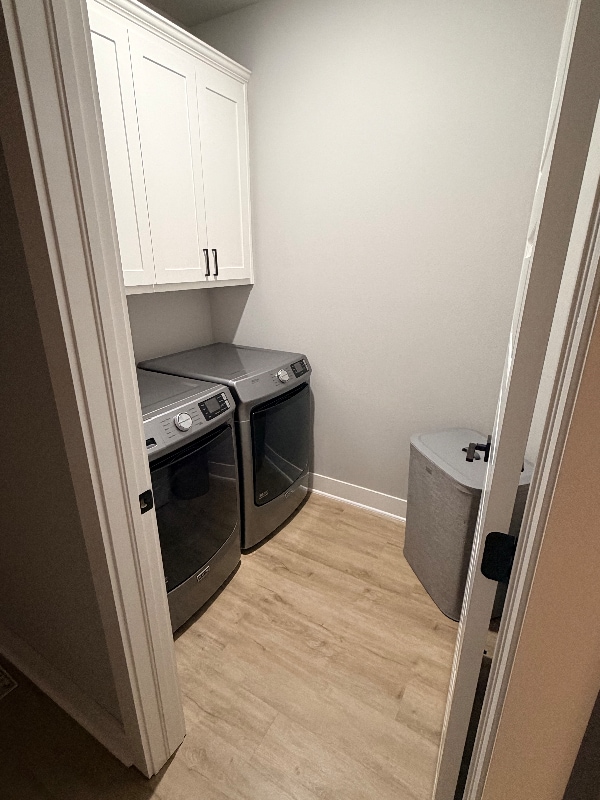 Photo - 24 S Cheshnut Dr