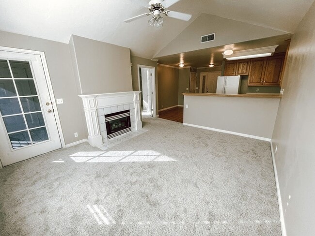 Photo - 56 N Garden Park Dr