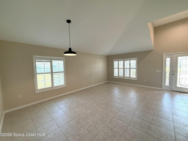 Photo - 3262 Siderwheel Dr