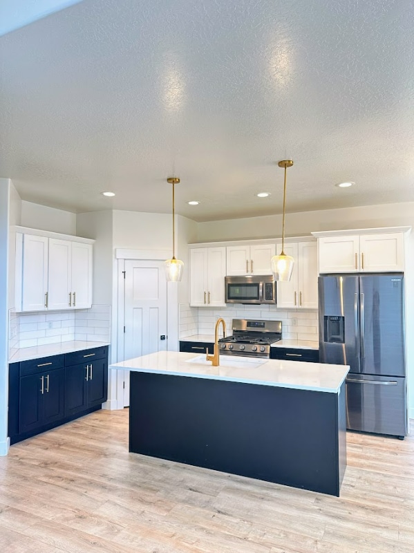 Photo - 16101 S Truss Dr