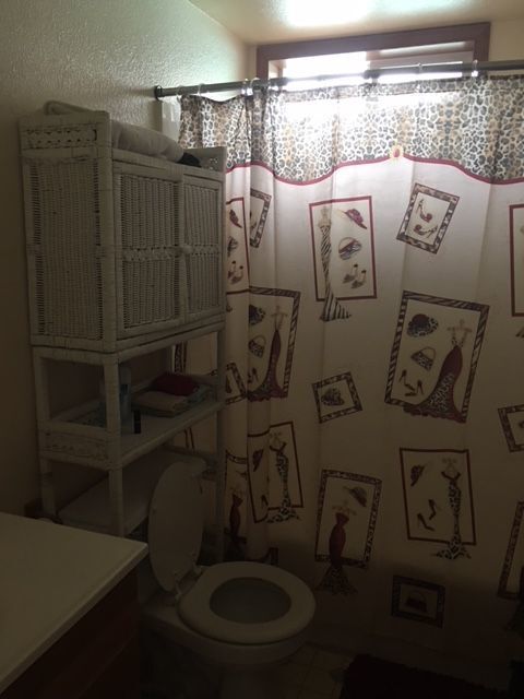 Photo - 3 Bedroom 2 Bath Duplex Close to OSU!