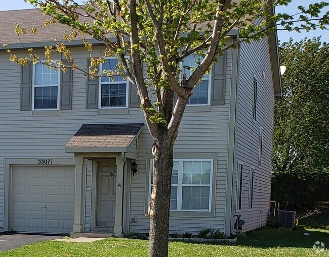 Apartments for Rent in Plano, IL 8 Rentals