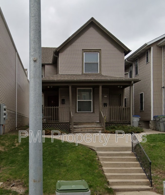 Photo - 507 N 20th St