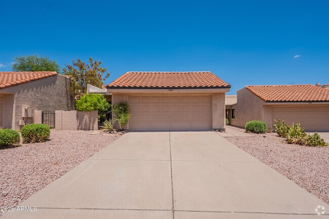 Building Photo - 1717 N Ventura Ln Rental