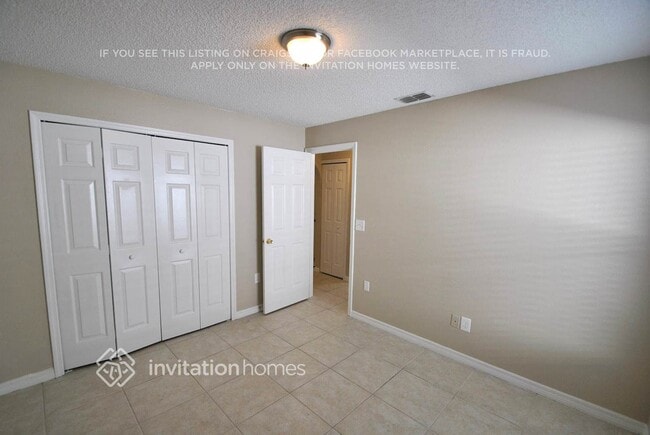 Photo - 6879 Raccoon Ct