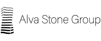 Alva Stone Group