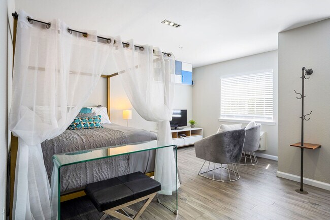 Nextloft