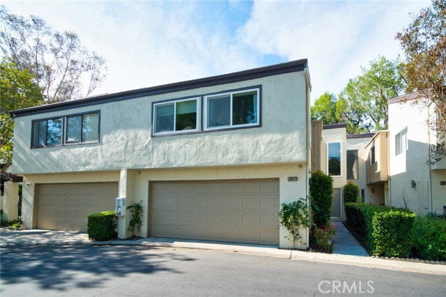 Photo - 2853 Park Vista Ct