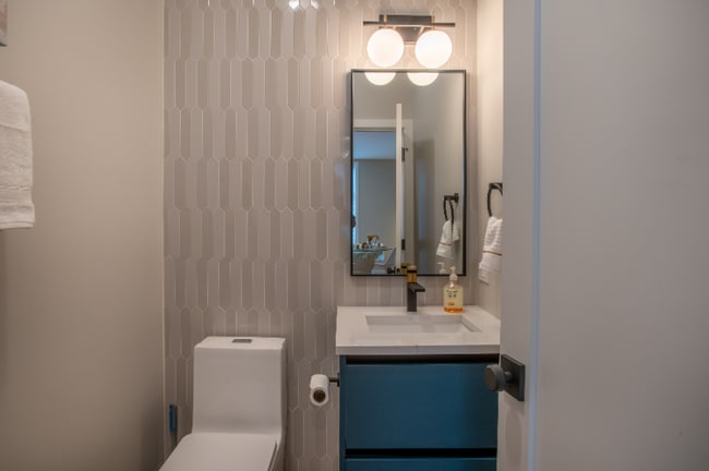 Photo - 4434 S Drexel Blvd