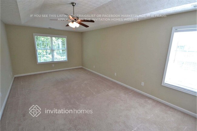 Photo - 537 Emerald Pointe Trail