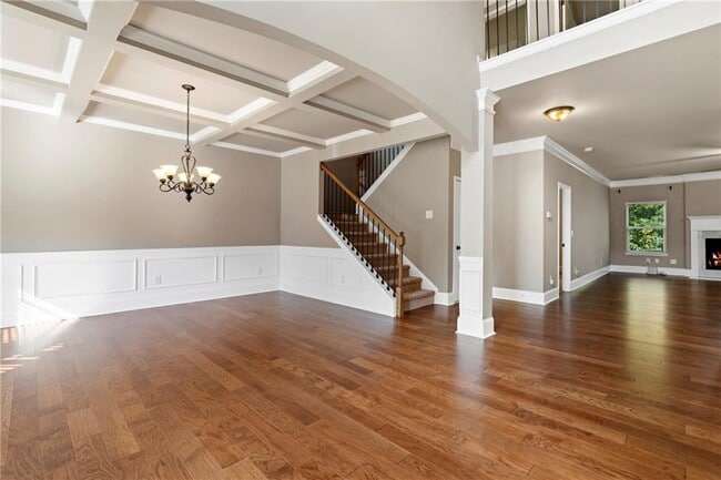 Photo - 5290 Clingman Ct