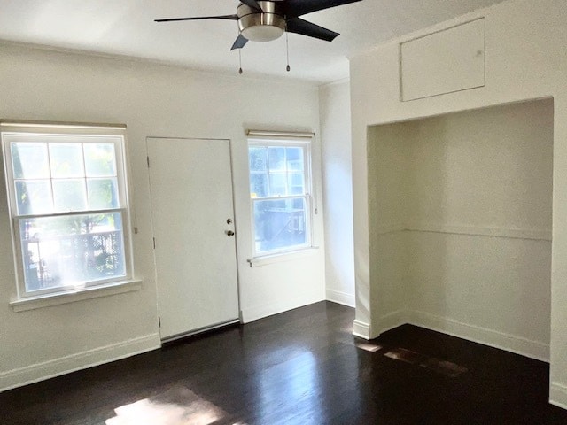 Photo - 530 N San Vicente Blvd