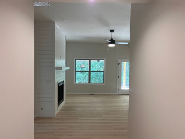 Photo - Beautiful, brand-new, 3-bedroom, 2-bath home in Nixa with a 3-car garage.