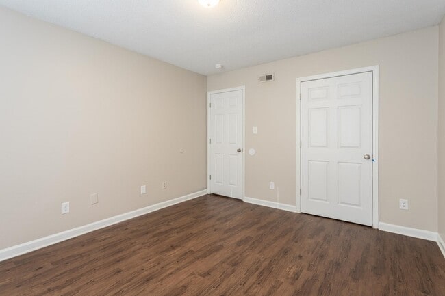 Photo - 918 Fiske St