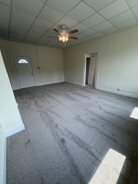 Photo - 1015 Riverside Ave Unidad C