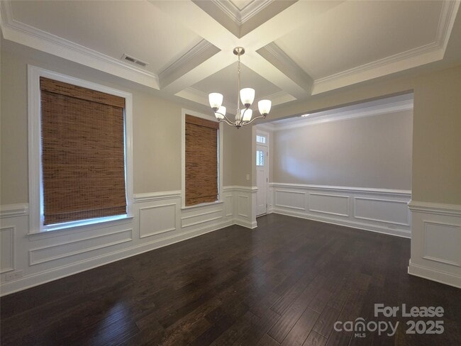 Photo - 11210 Streamwood Ln NW