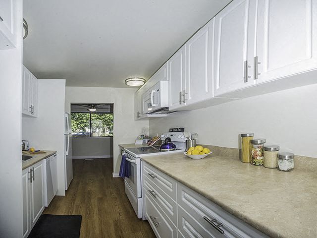 Willowbrook Estates