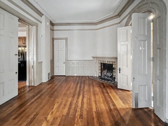 Photo - 428 N Church Street