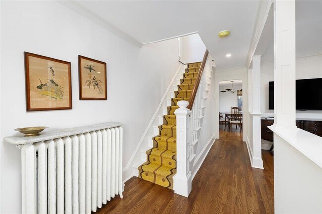 Photo - 23 Mt Vernon St