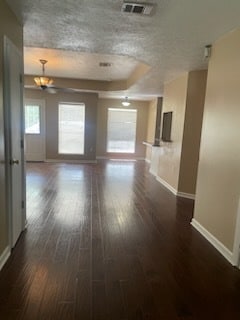 Photo - 3365 E Hawthorne Rd