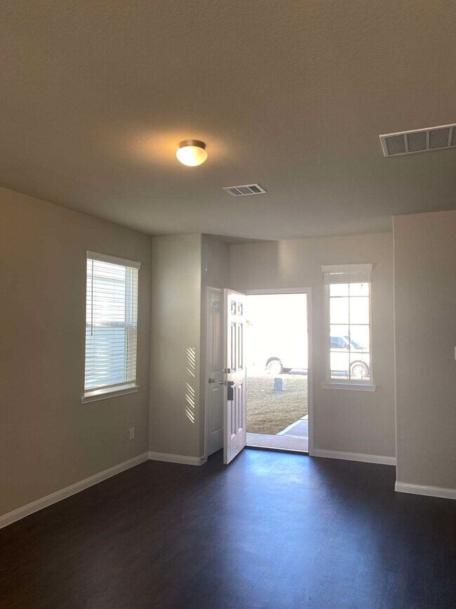 Photo - 5130 Wolgan Lake Ct