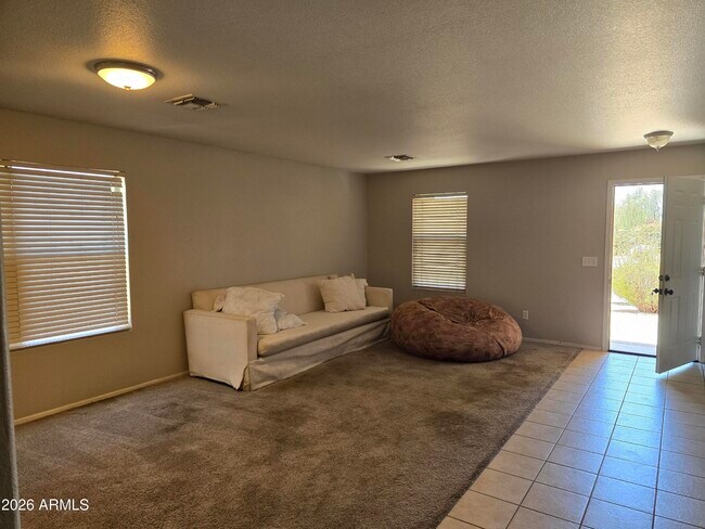 Photo - 15702 W Watson Ln