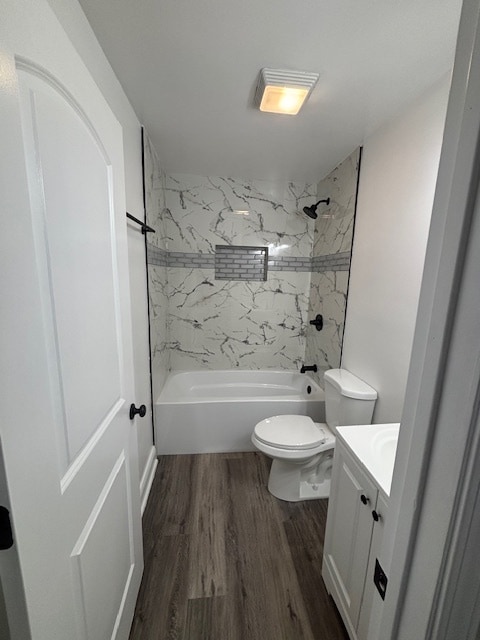 Photo - 3287 Ashland St