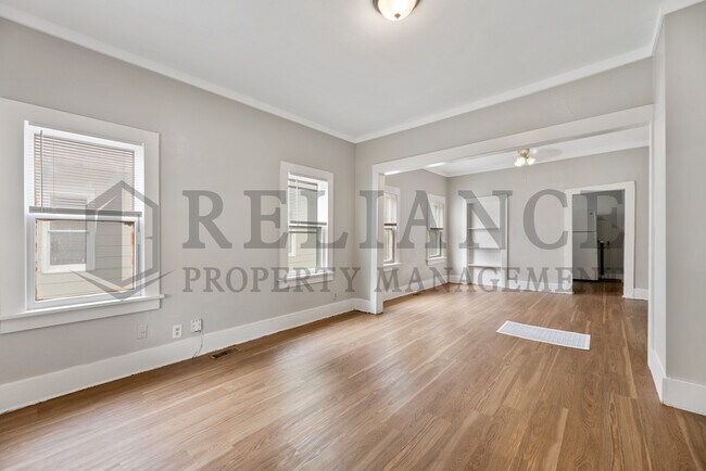 Photo - 411 N Madison Ave