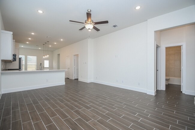 Photo - 2823 Sunrise Fld Ln