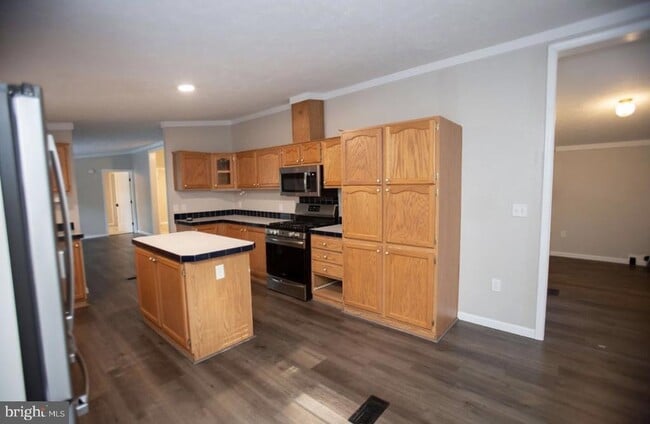 Photo - 152 Icedale Rd