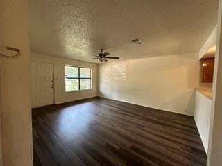 Building Photo - 615 Pierce St