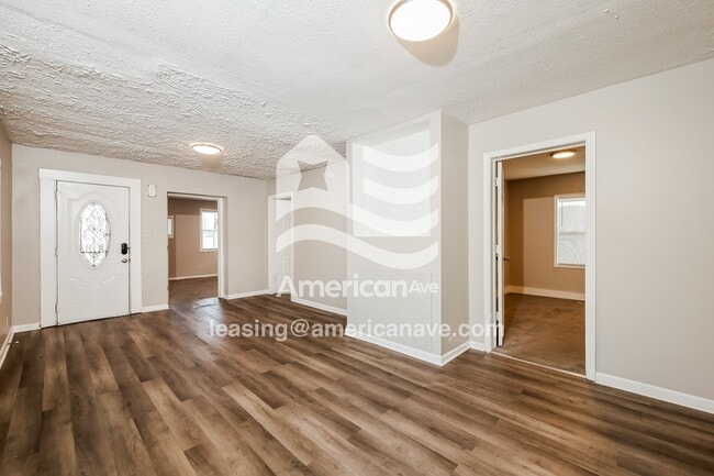 Photo - 2322 N Arsenal Ave