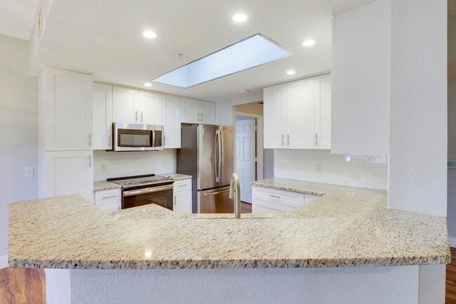 Photo - 2730 Anzio Ct Unit 101