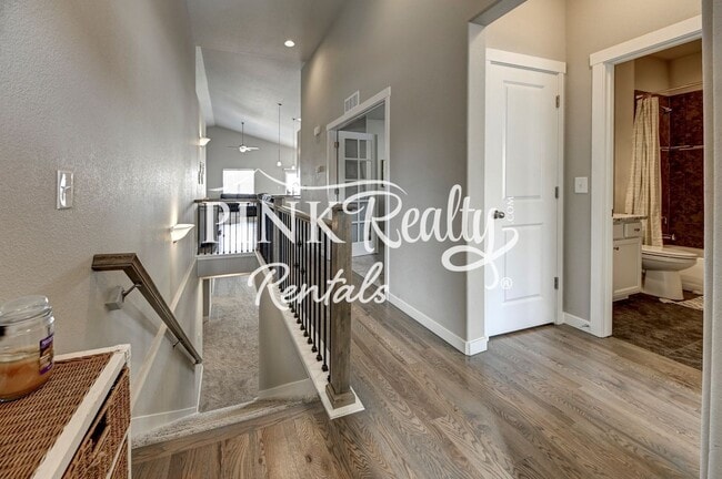 Photo - 1407 Grand Overlook St