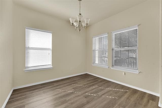 Photo - 6815 Elderberry Dr