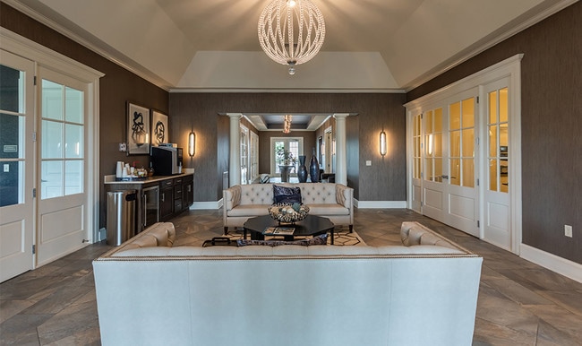Fairview at Town Center Apartment Homes