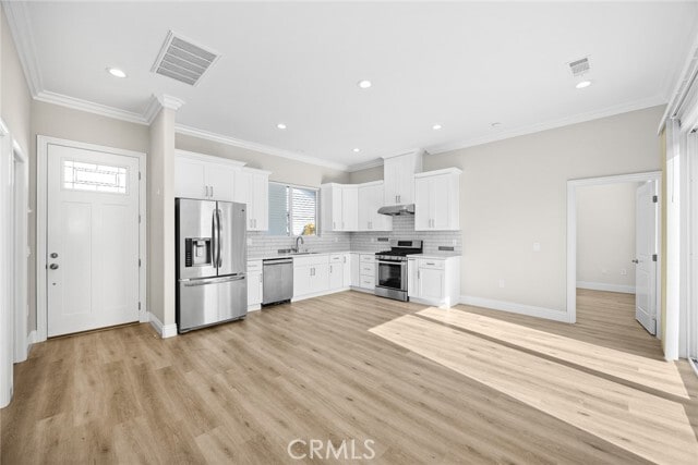 Photo - 11312 Frankmont St