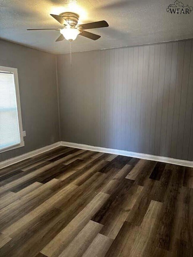 Photo - 1011 16th St