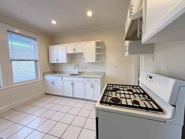 Photo - 79 Ballou Ave Unidad 3