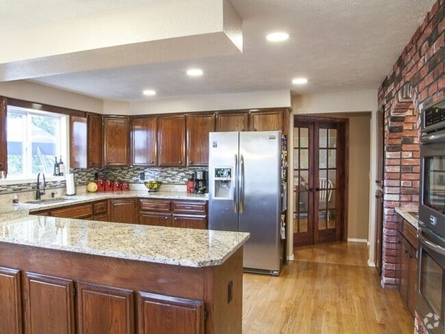 Building Photo - 7720 E Columbia Ct Rental