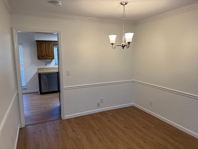 Photo - 834 Brentwood Pointe