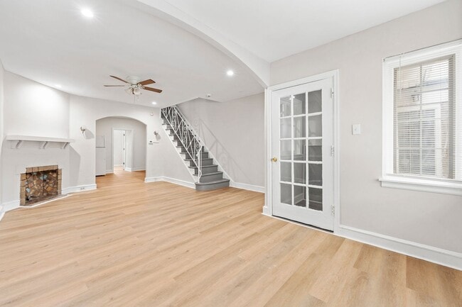 ???UPDATED 3 BEDROOMS AND 1BATH HOME WITH ... - ???UPDATED 3 BEDROOMS AND 1BATH HOME WITH ...