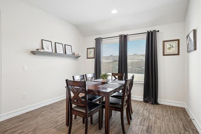 Photo - 1324 Millican Ln