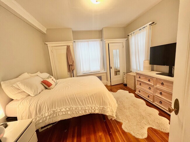 Photo - 44 Orkney Rd