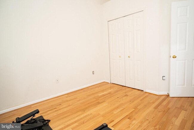 Photo - 12964 Pinnacle Dr