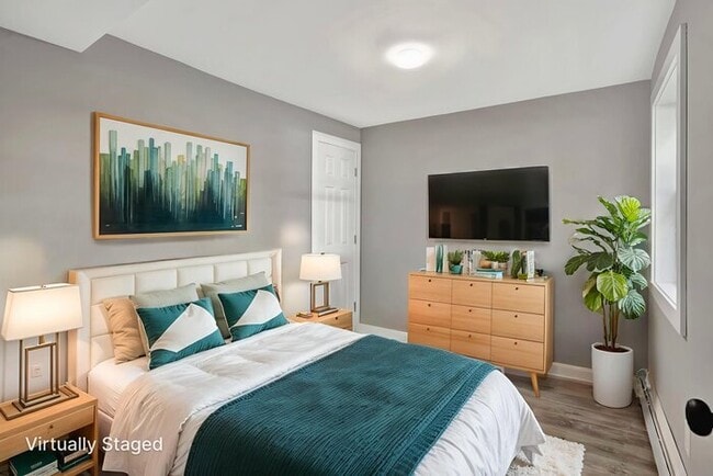 Photo - 36 Kensington Ave