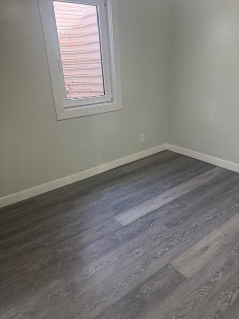 Photo - 3501 Allison St Unit Allison