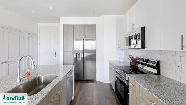 Photo - 255 Williamsburg Pkwy Unidad G208.1409538